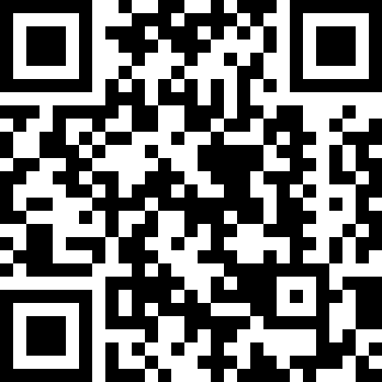 万界英雄(全神话内挂)