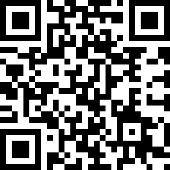 五行降妖师(福利高爆版)