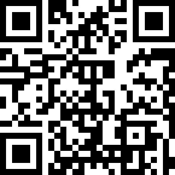 王者光辉(刷充GM余额)