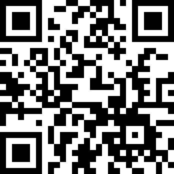 仙风道骨(刷充修改器)