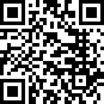 剑开仙门(开局免充修仙)