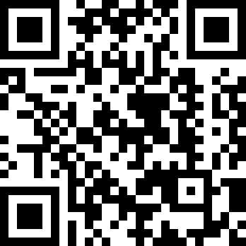 魔法泡泡龙(GM无限刷充)