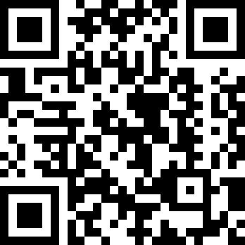 鹰击苍穹(无限领真充)