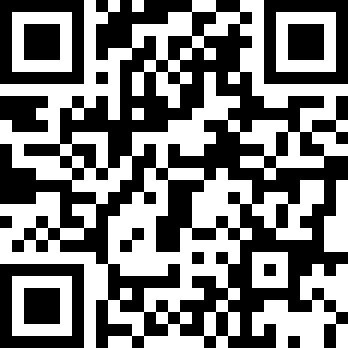 乱世祭(高返送VIP)