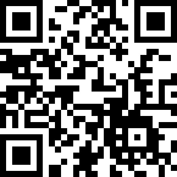 梦回西游记(新春送充版)