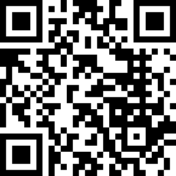 崛起：终极王者(送神医华佗)