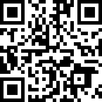 么么岛(千充超V特权)