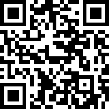 生化危城(满V无限抽充)