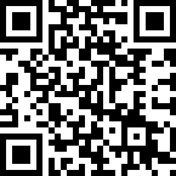 沙城争霸(全场高爆吸怪)