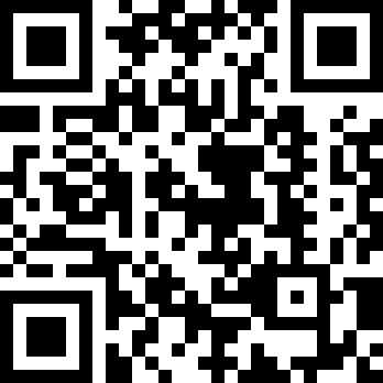 屠龙烈火(魂环无限打金)