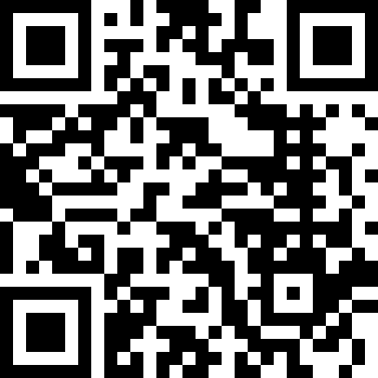 龙魂创世(GM全免刷充器)