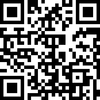 召唤师(GM无限破解毕业)