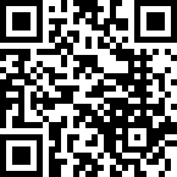 巨龙之战(送顶赞刷充)