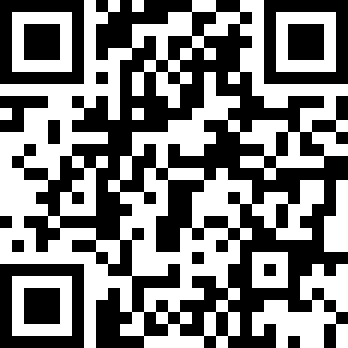 糖果大作战(无限满屏真充)