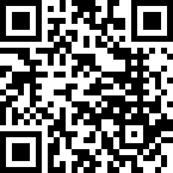 血饮龙纹(魂环切割攻速)