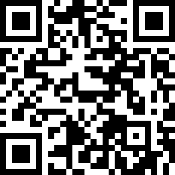 龙城主宰(充值卡打怪就爆)