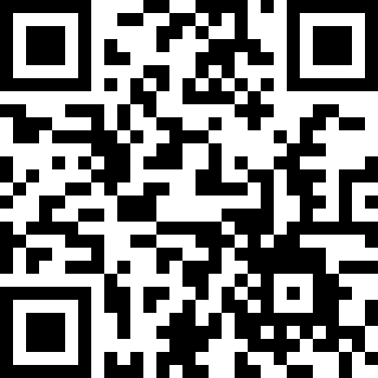 上古战歌(送钻石)