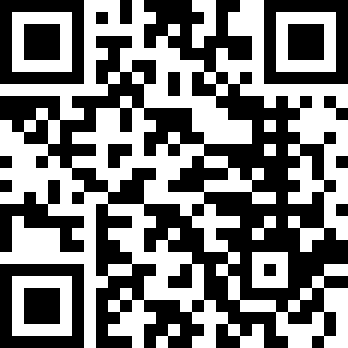 血饮龙纹(魂环切割攻速)