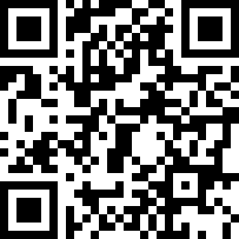 恐龙神奇宝贝(暴龙机无限直购)