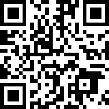 天神战(资源无限领)