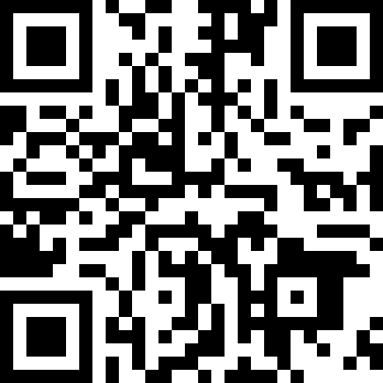 苍穹变(GM无限资源)