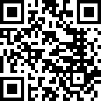 妖来也(BUG三国黑科技)