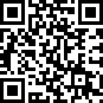 星辰降临时(提额刷充狂飙版)