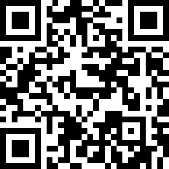 雷霆英雄(GM万元真充)