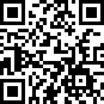 丛林鸟大冒险(宝贝原生)