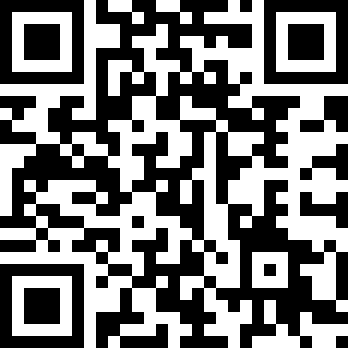 石破天惊(1元1000倍返利)