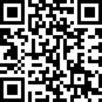 烈火骑士(暴爽满V切割)