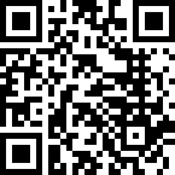 家庭教师OL(送GM无限抽卡)