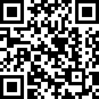 剑御天下(刷充爆盲盒)