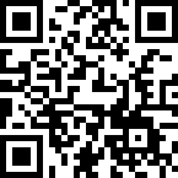 火柴人跌落梦境