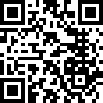 主宰仙侠(打金无限提取)