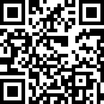 至高决斗者火柴人