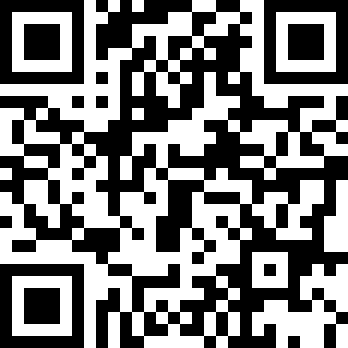 钢铁雄狮(余额无限提充 )