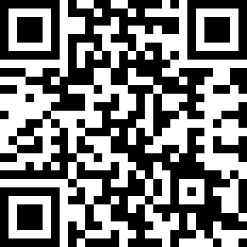 碟际战记(GM万元真充)