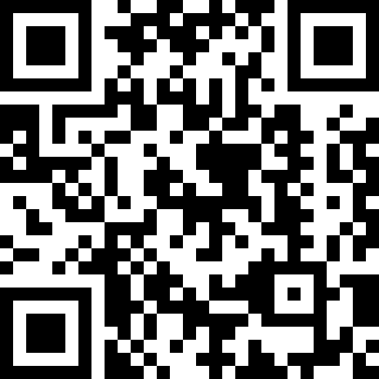 大战国(GM无限刷充)