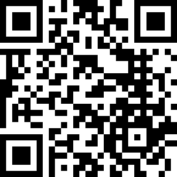 领主争霸(送满星赵云)