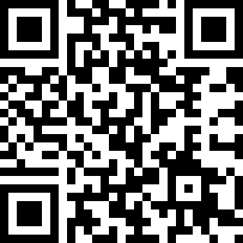 逍遥春秋(GM科技送抽)