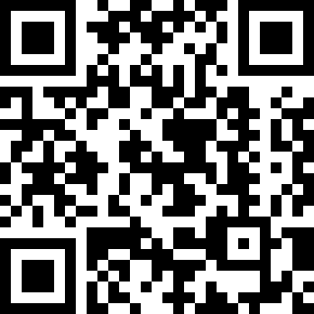 口袋宠物世界(送满星数码兽)