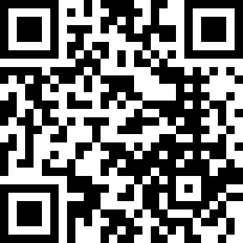 开心斗三国(GM商城全免)