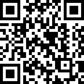 超神之刃(迷失神器)