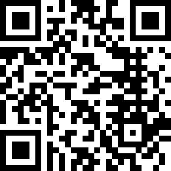 塔防镇魂师(送亿钻无限提充)