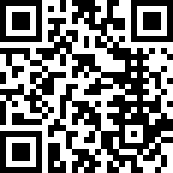 龙战天下(地藏无限爆)