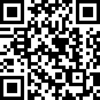 暗黑联盟(送5星圣光英雄)