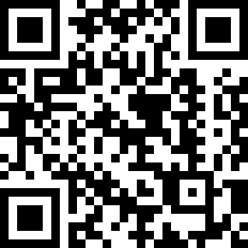 战神霸业(免费现金高返版)