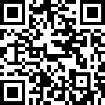 大话三国(真充无限刷)