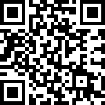 思仙(科技破解版)